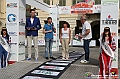 VBS_7740 - Rally Nazionale Il Grappolo 2025 - Parco Assistenza e Partenza
